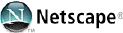 Download Netscape Now!